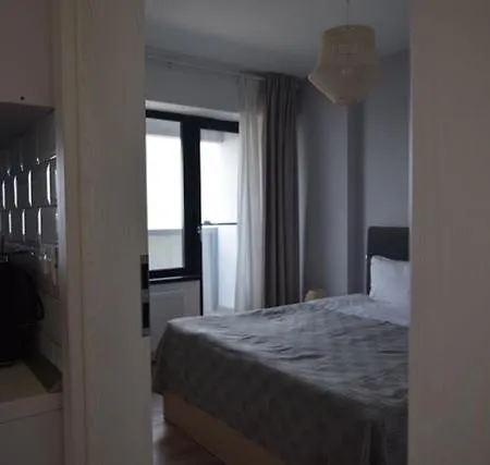 Miraj By The Sea No.22 A Mamaia