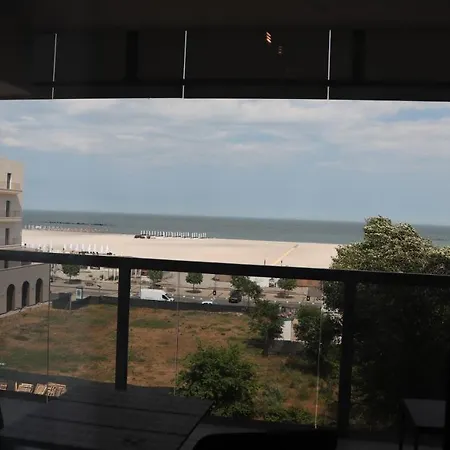 Miraj By The Sea No.22 A